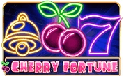 Cherry Fortune