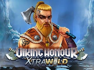 Viking Honour XtraWild